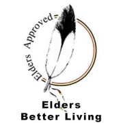 first nation elders better living products